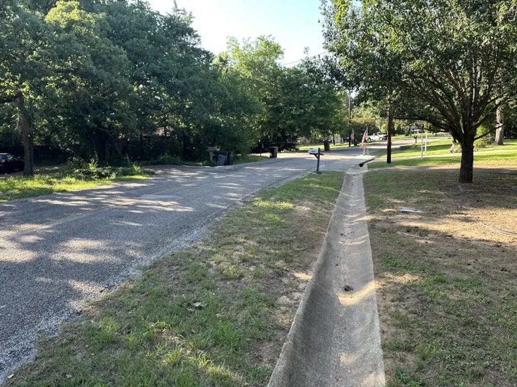315 Highlander Heights Hideaway TX 75771