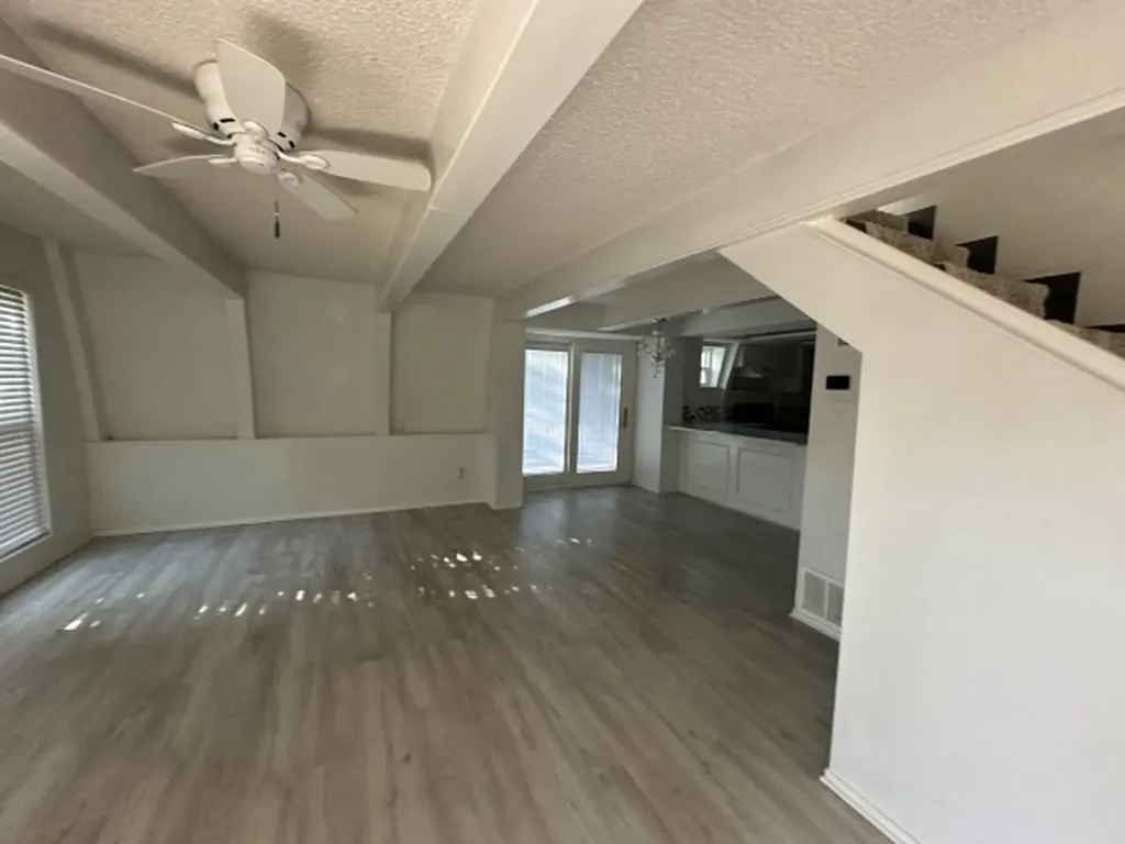 315 Highlander Heights Hideaway TX 75771