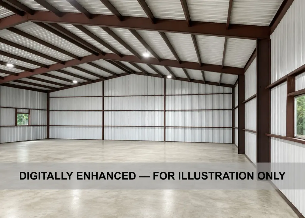 306 W Oak Avenue Comanche TX 76442