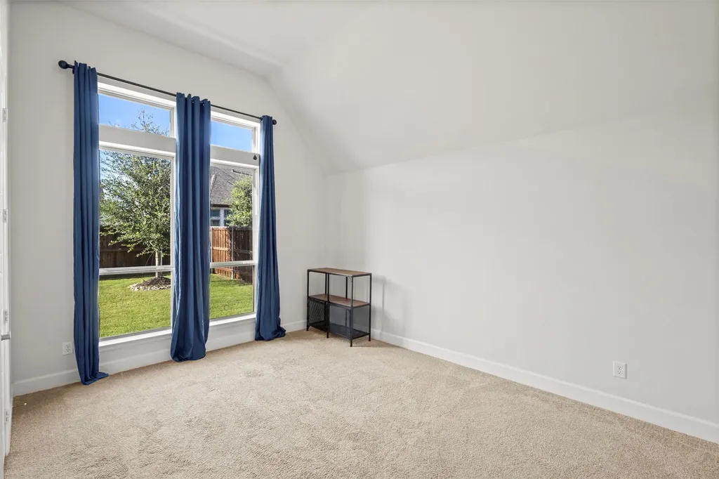 2837 Midlake Drive Midlothian TX 76065