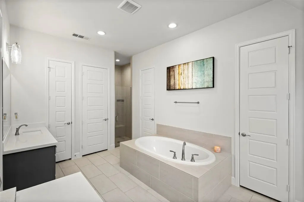 2837 Midlake Drive Midlothian TX 76065