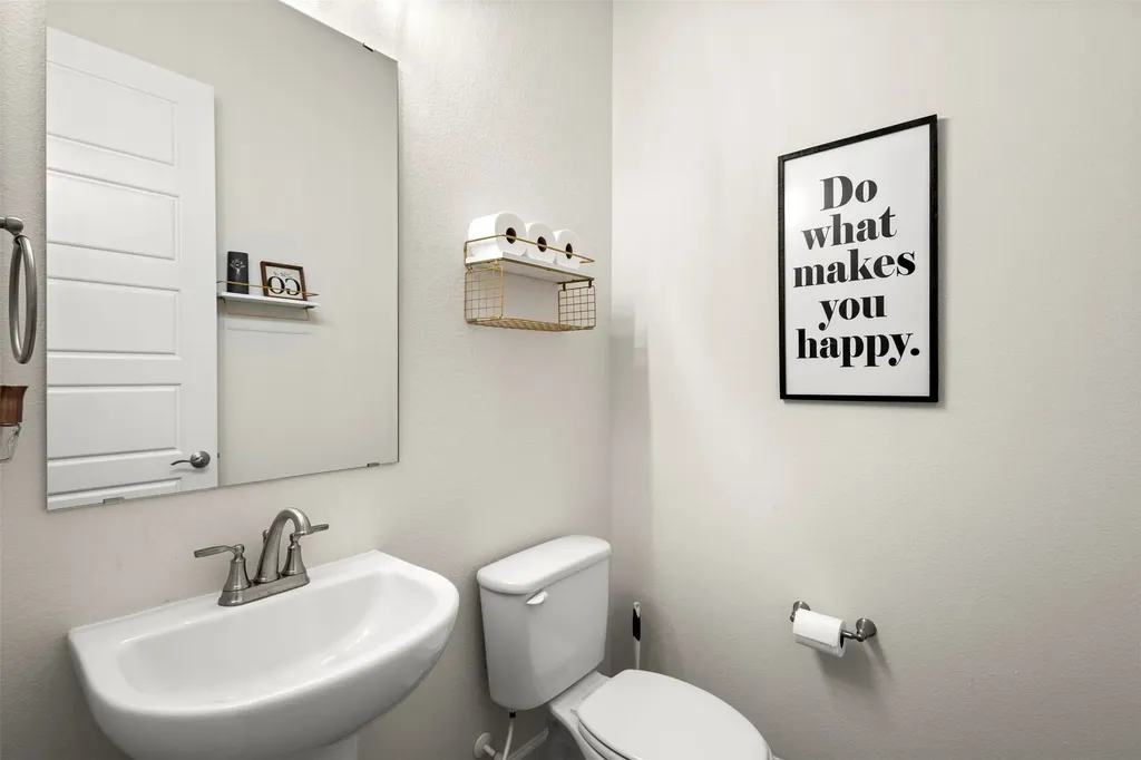 2837 Midlake Drive Midlothian TX 76065