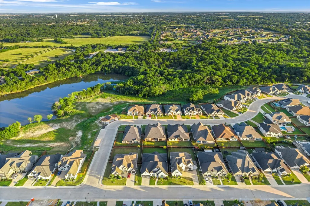 2837 Midlake Drive Midlothian TX 76065