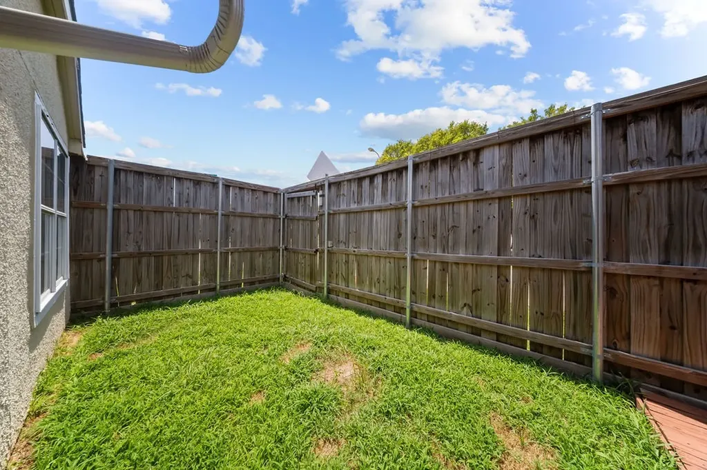 5501 Stoney Glen Drive Mesquite TX 75150