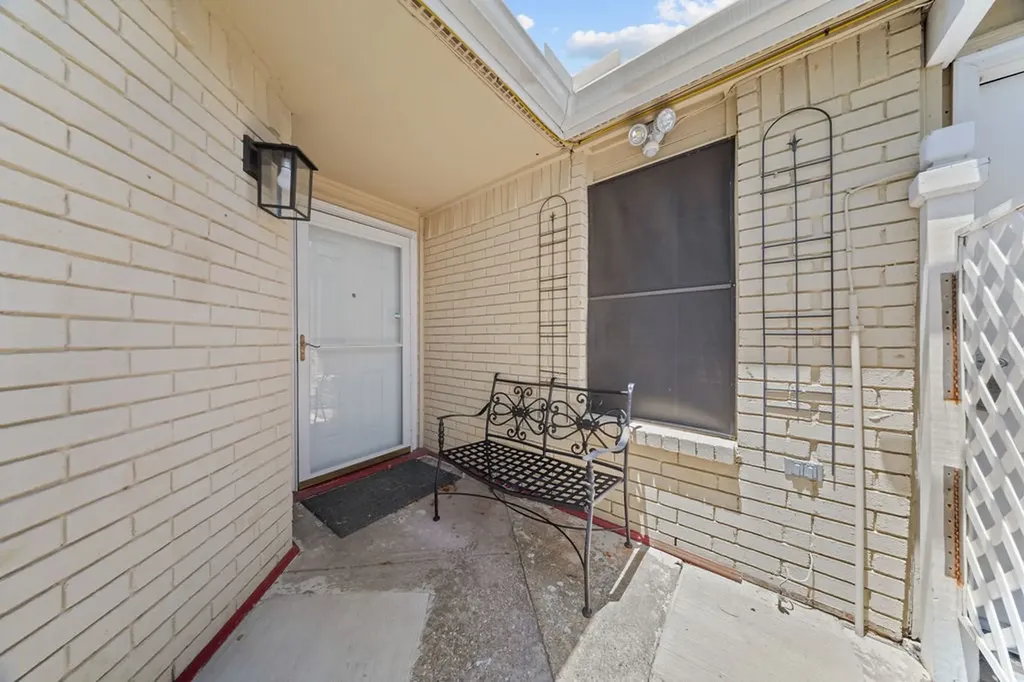 5501 Stoney Glen Drive Mesquite TX 75150