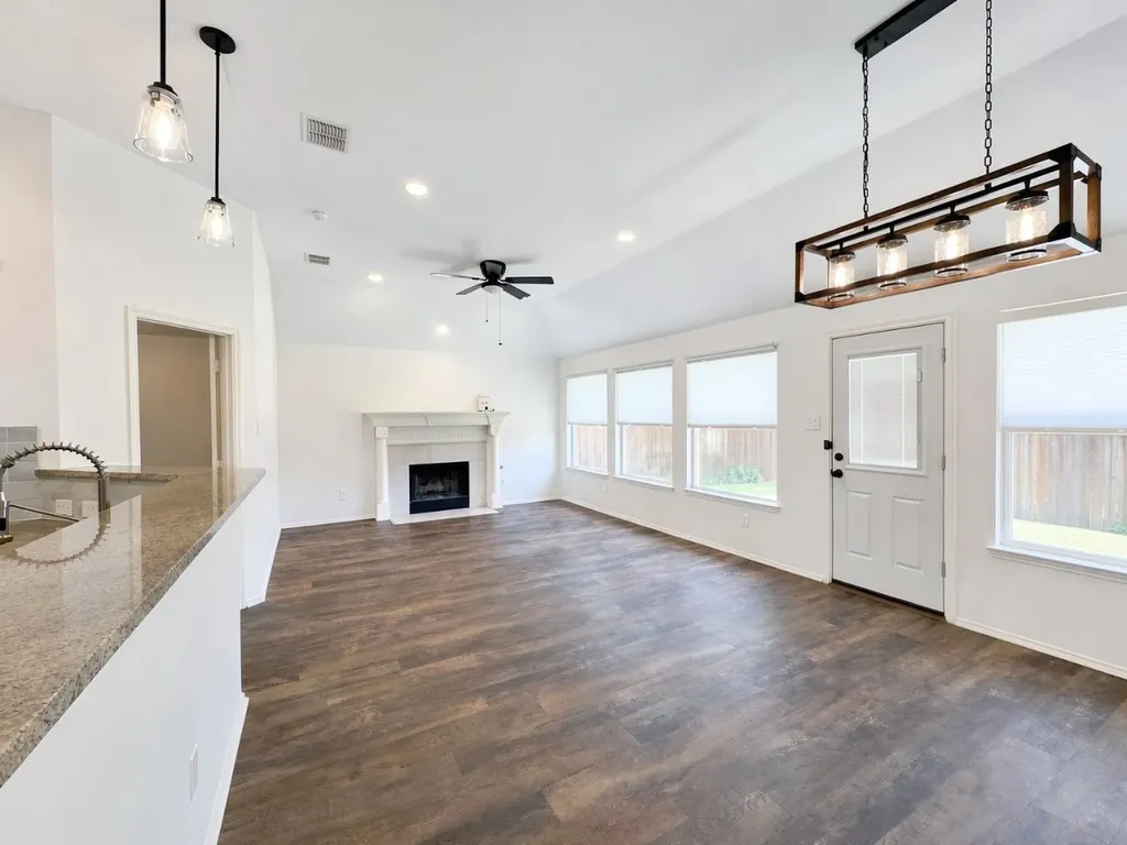 9903 Presthope Drive Frisco TX 75035