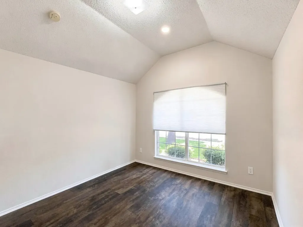 9903 Presthope Drive Frisco TX 75035