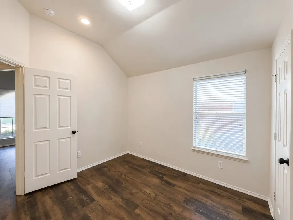 9903 Presthope Drive Frisco TX 75035