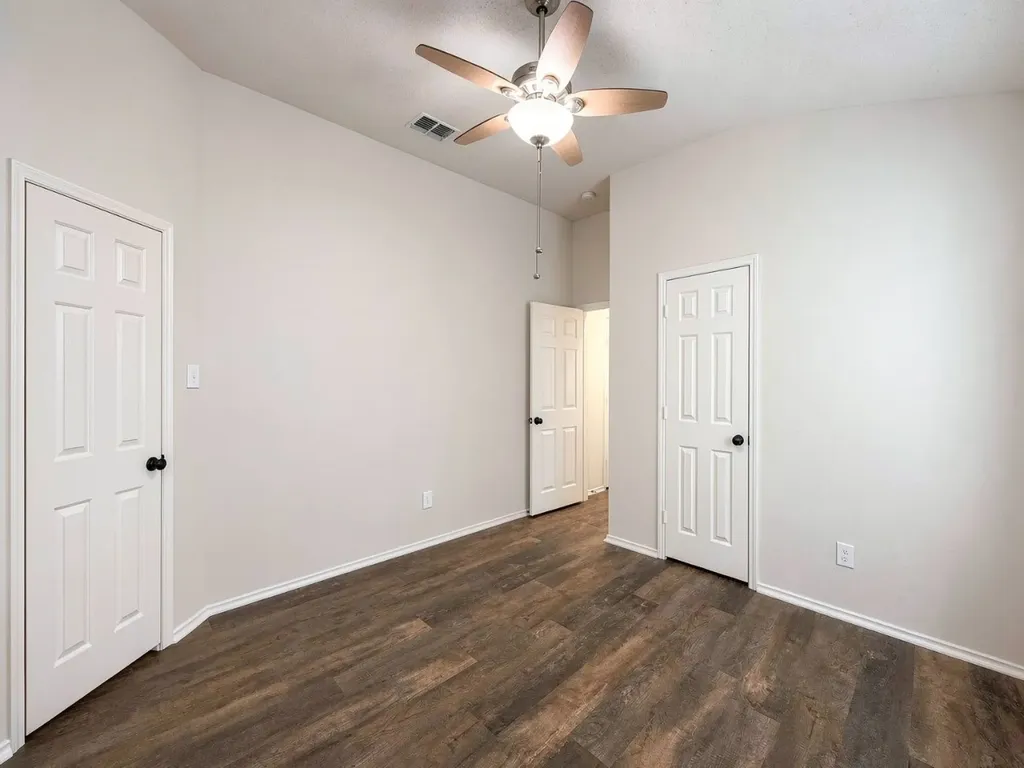 9903 Presthope Drive Frisco TX 75035