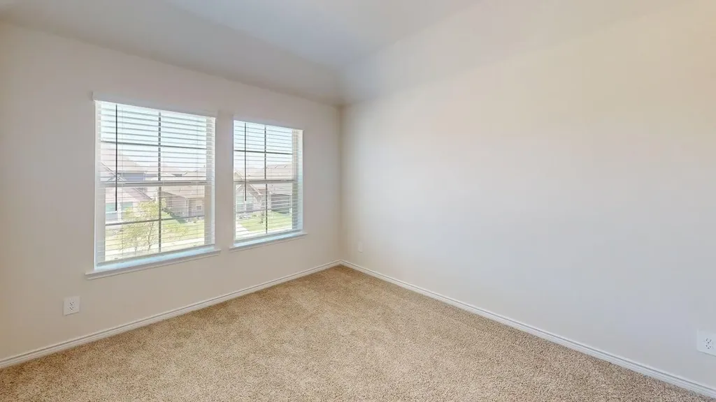 2724 Mexia Lane Celina TX 75009