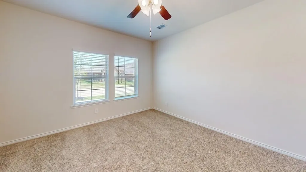 2724 Mexia Lane Celina TX 75009