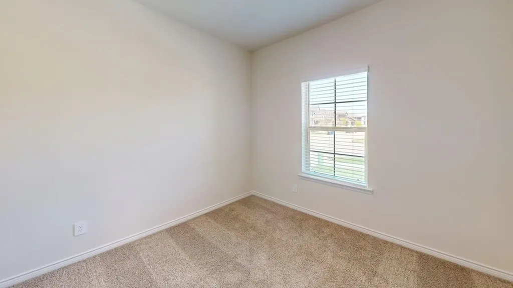 2724 Mexia Lane Celina TX 75009