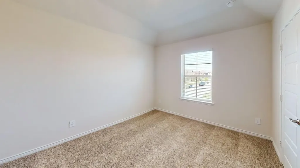 2724 Mexia Lane Celina TX 75009