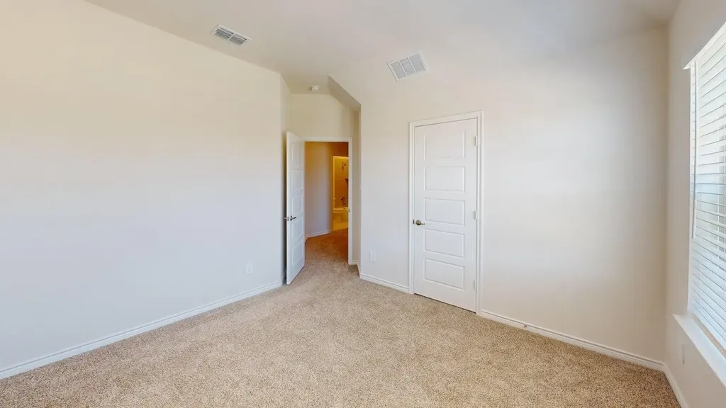 2724 Mexia Lane Celina TX 75009