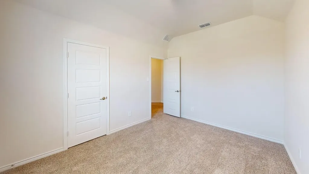 2724 Mexia Lane Celina TX 75009