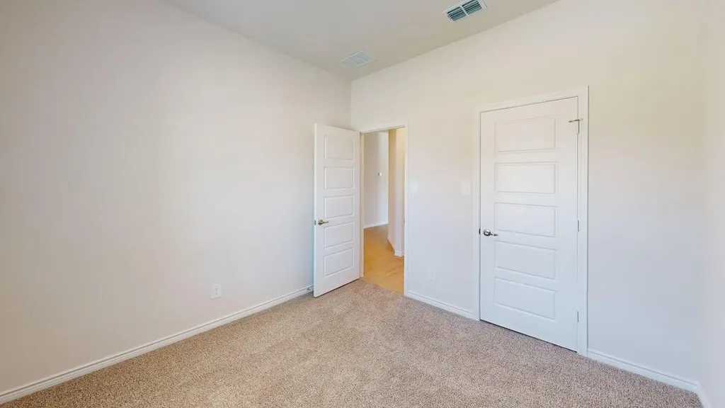 2724 Mexia Lane Celina TX 75009