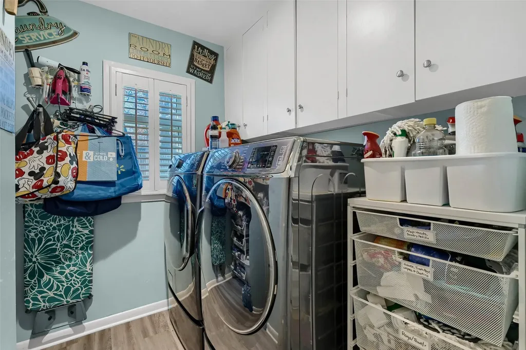1016 Crestview Drive Sherman TX 75092