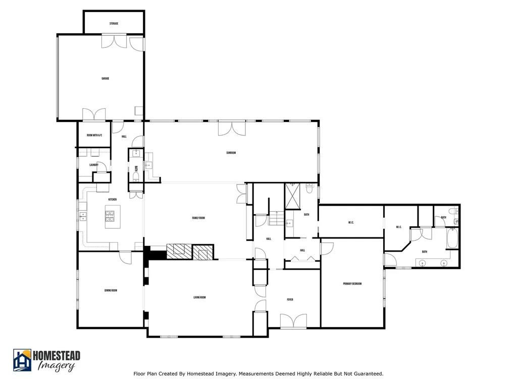 1016 Crestview Drive Sherman TX 75092