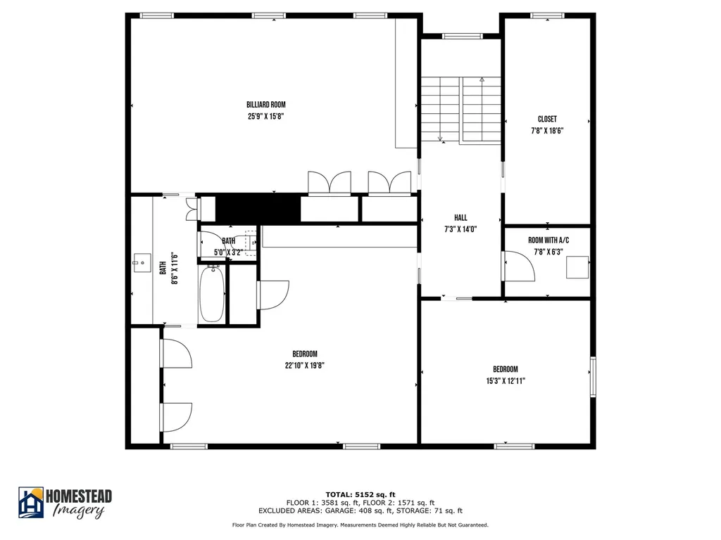 1016 Crestview Drive Sherman TX 75092