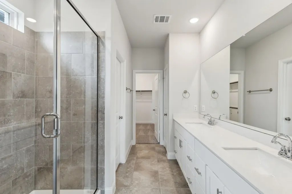 709 Rain Barrel Place Weston TX 75009