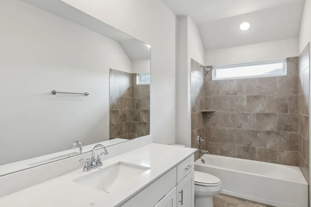 709 Rain Barrel Place Weston TX 75009