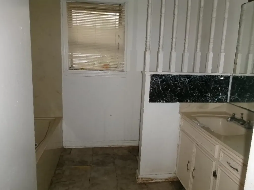 1211 Caroline Drive Bossier City LA 71112