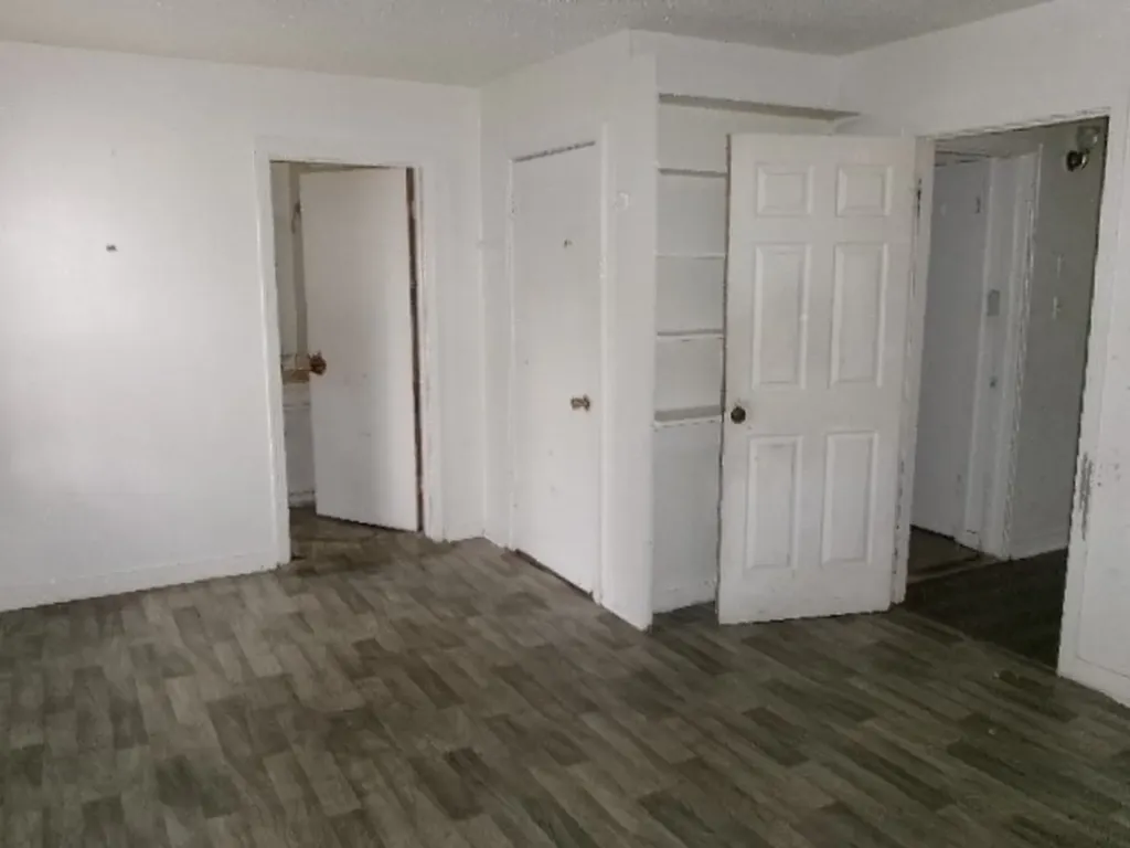 1211 Caroline Drive Bossier City LA 71112
