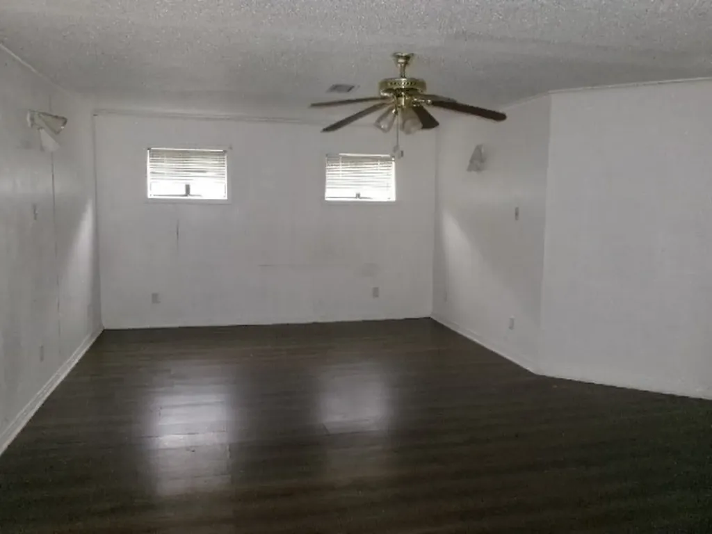 1211 Caroline Drive Bossier City LA 71112