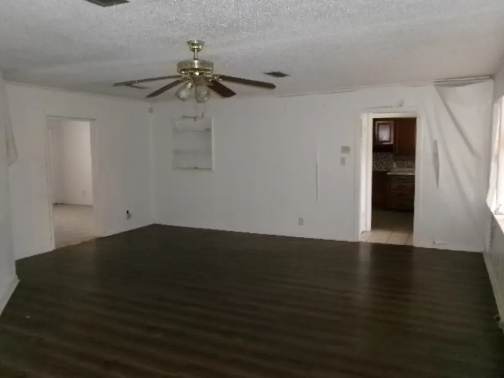 1211 Caroline Drive Bossier City LA 71112