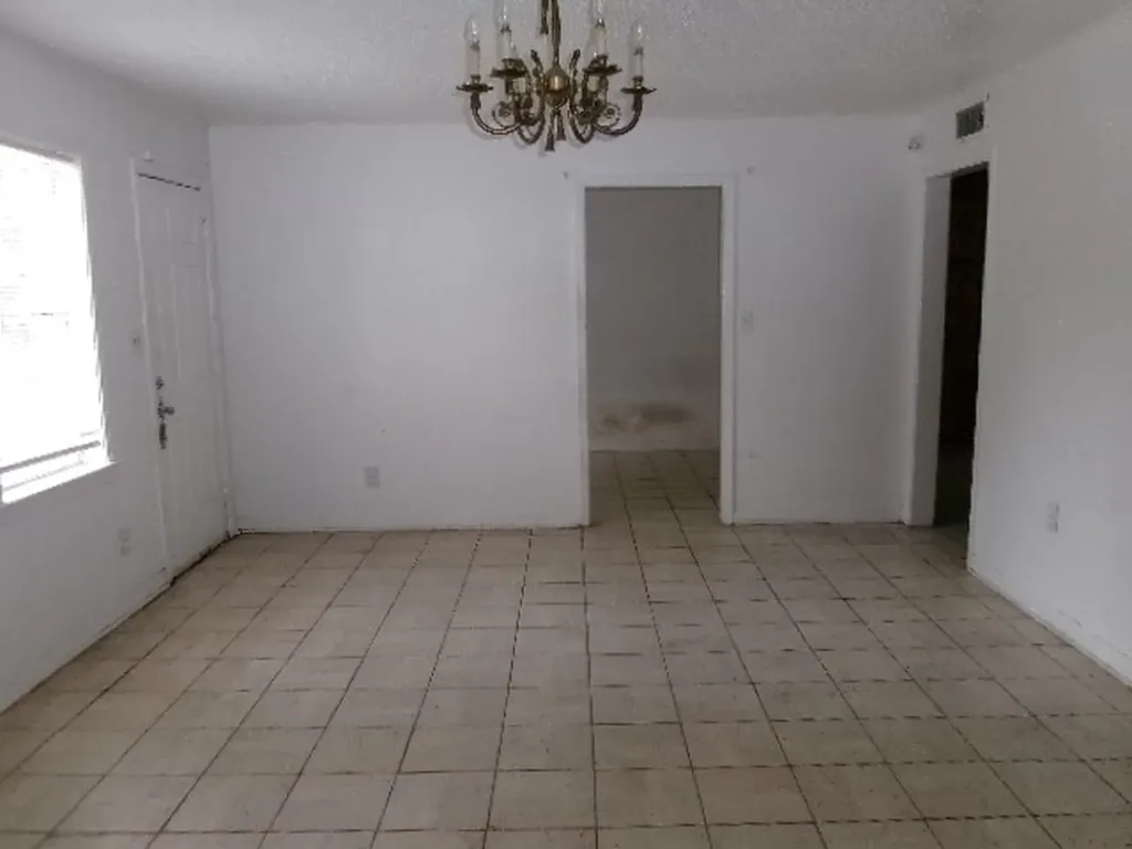 1211 Caroline Drive Bossier City LA 71112
