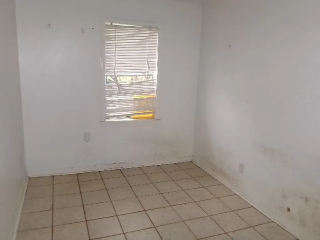 1211 Caroline Drive Bossier City LA 71112