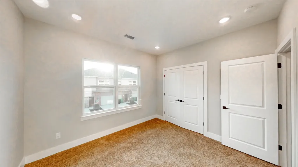 3708 Tarpon Drive Denton TX 76226