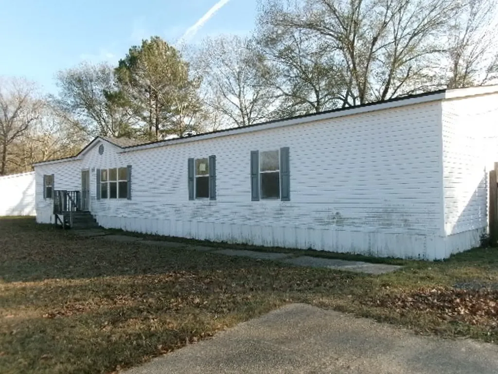 6553 Luke Lane Blanchard LA 71107