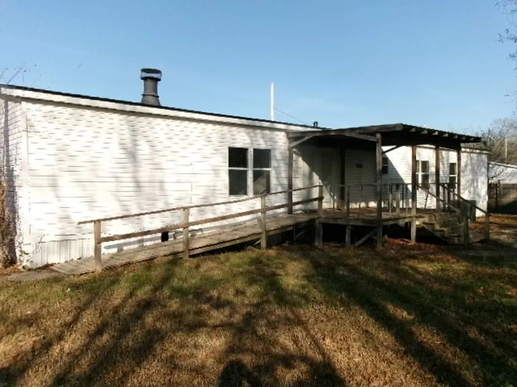 6553 Luke Lane Blanchard LA 71107