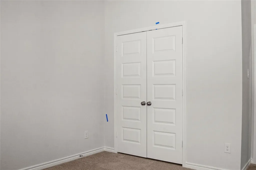 406 Saddle Lane Denton TX 76205
