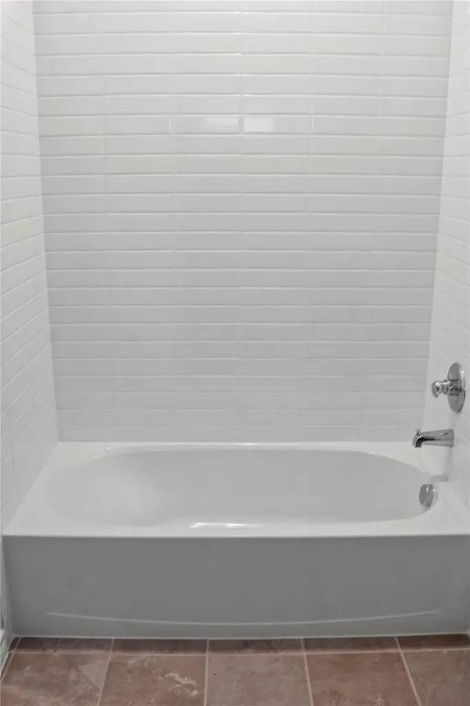 406 Saddle Lane Denton TX 76205