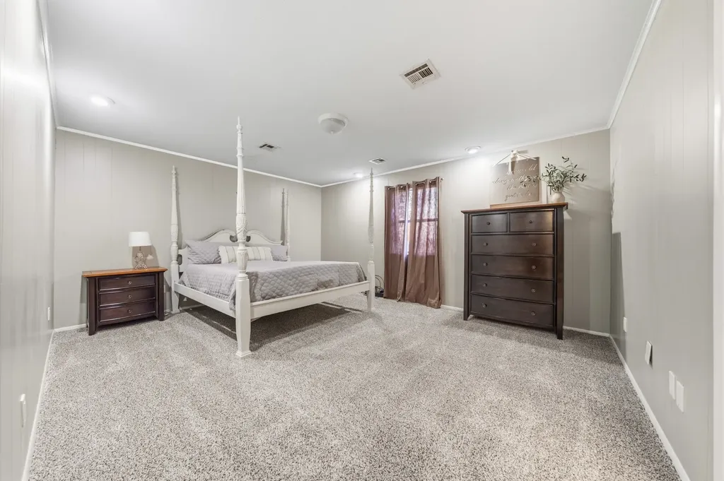 902 Mockingbird Lane Moody TX 76557