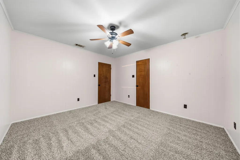 902 Mockingbird Lane Moody TX 76557