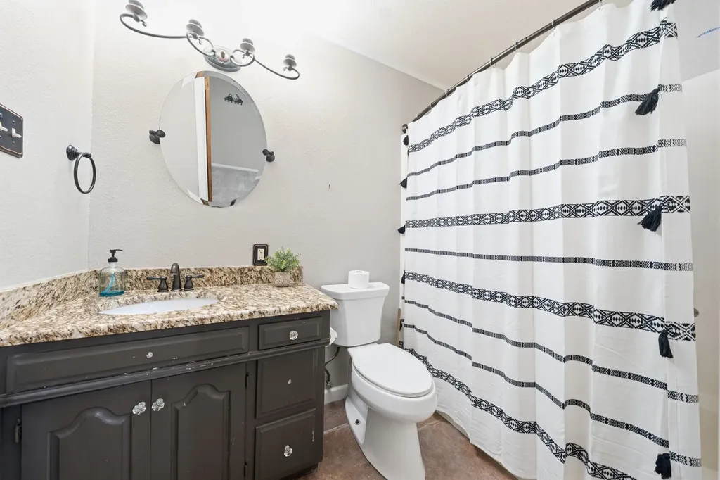 902 Mockingbird Lane Moody TX 76557