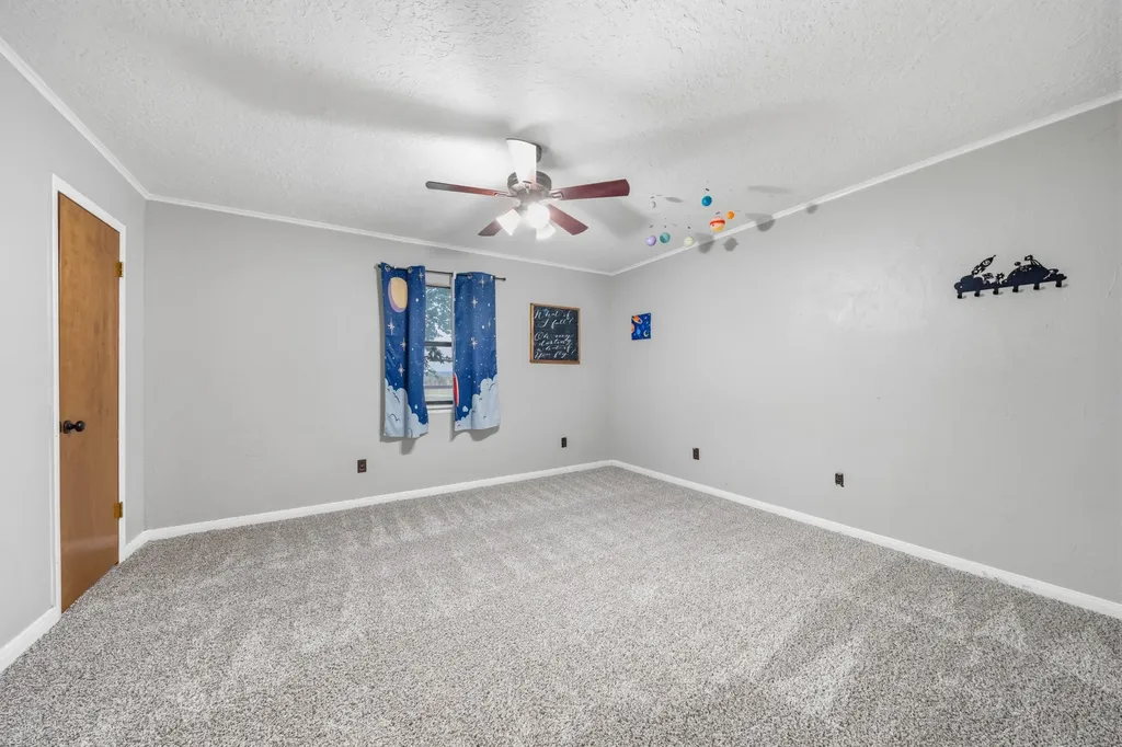 902 Mockingbird Lane Moody TX 76557