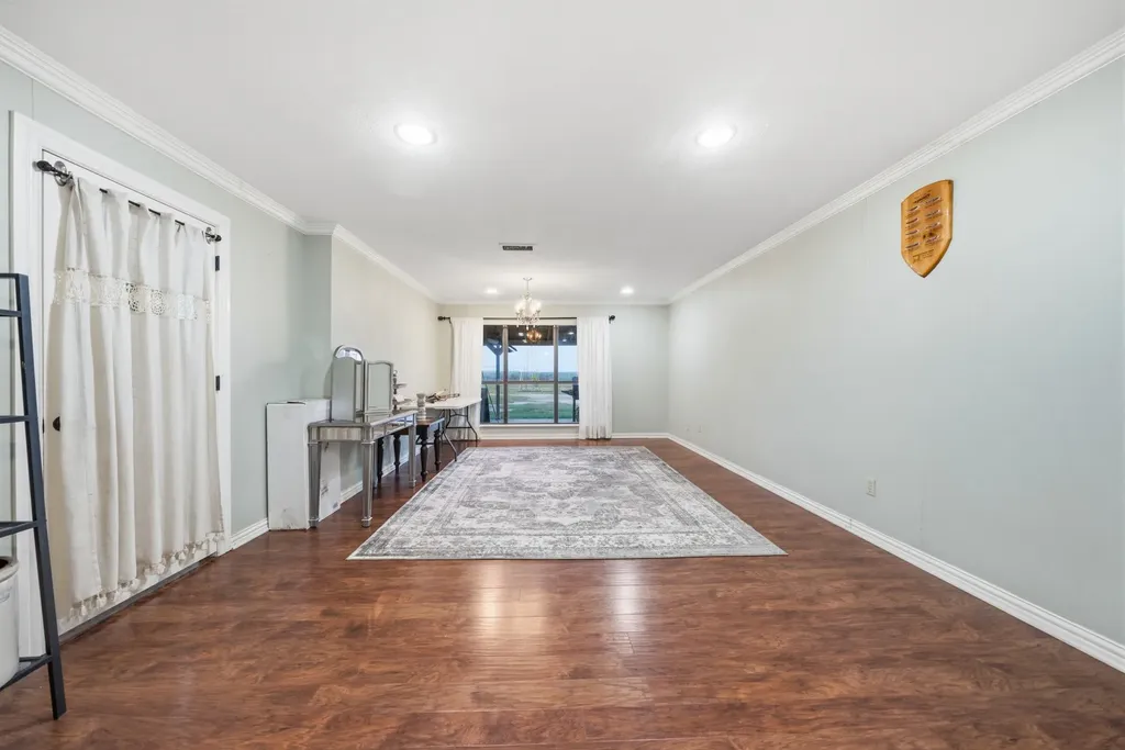 902 Mockingbird Lane Moody TX 76557