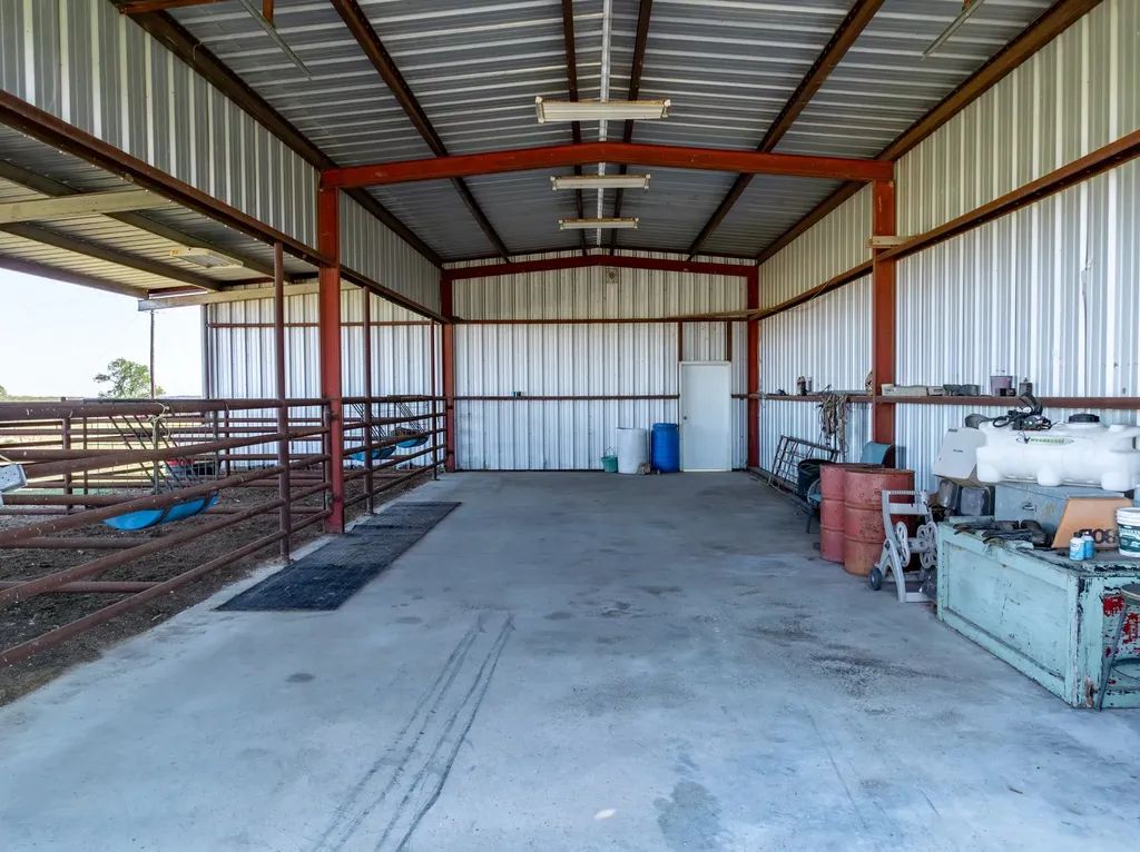 902 Mockingbird Lane Moody TX 76557