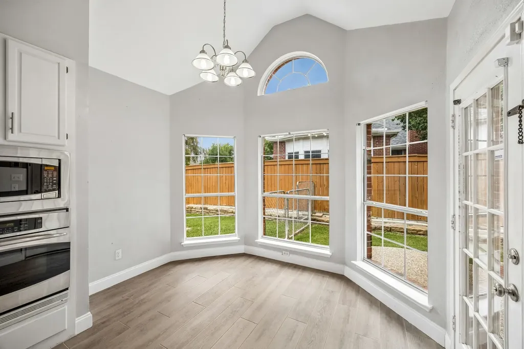 5426 Mill Run Drive Mckinney TX 75072