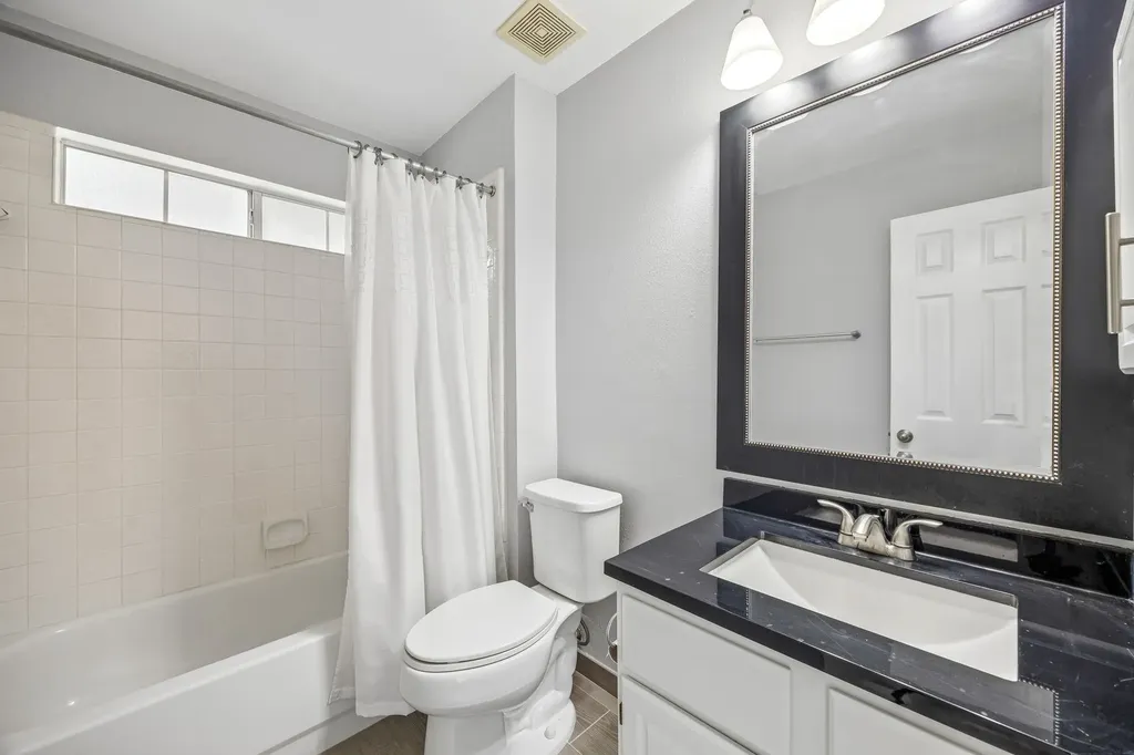 5426 Mill Run Drive Mckinney TX 75072