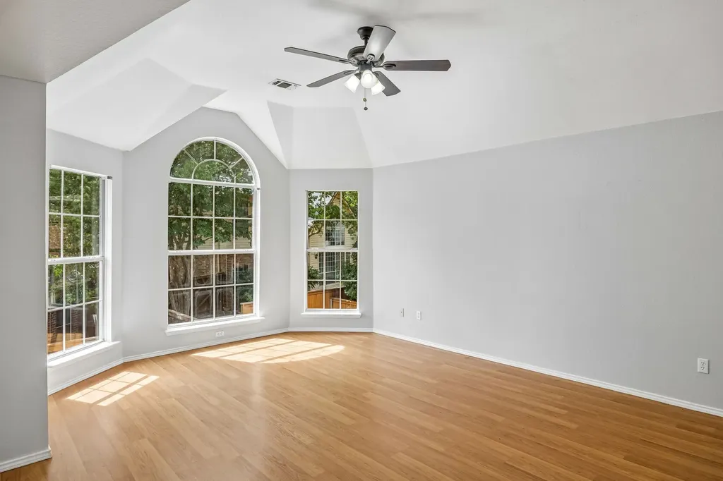 5426 Mill Run Drive Mckinney TX 75072