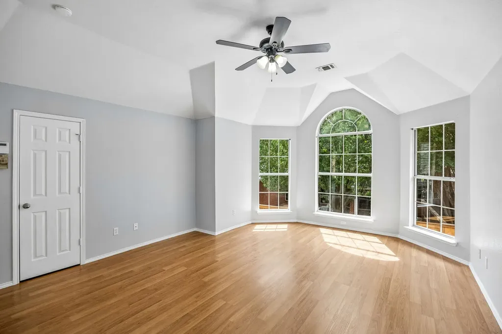 5426 Mill Run Drive Mckinney TX 75072