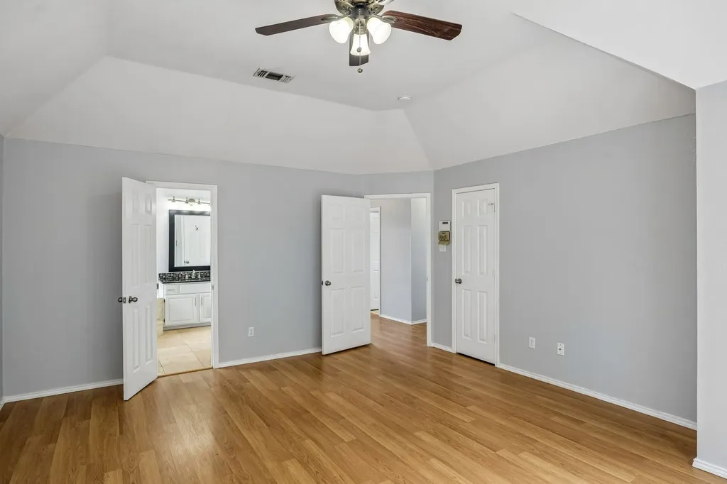 5426 Mill Run Drive Mckinney TX 75072