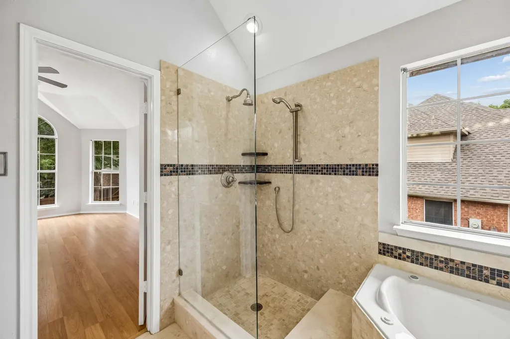 5426 Mill Run Drive Mckinney TX 75072