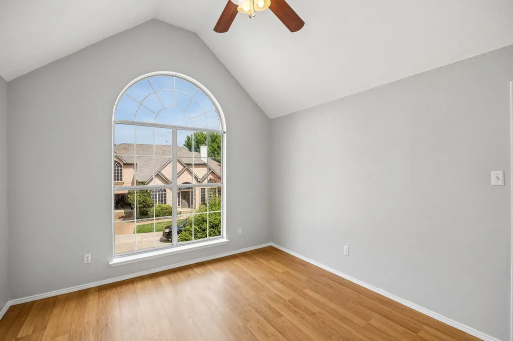 5426 Mill Run Drive Mckinney TX 75072