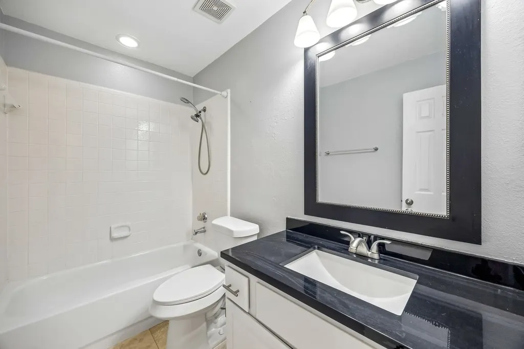 5426 Mill Run Drive Mckinney TX 75072